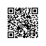 NTCS0402E3104HHT QRCode