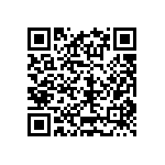 NTCS0402E3153HHT QRCode