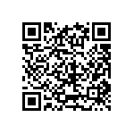 NTCS0402E3472FMT QRCode