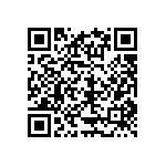 NTCS0402E3683HHT QRCode