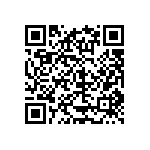 NTCS0603E3103HMT QRCode