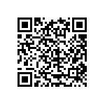 NTCS0603E3124SMT QRCode