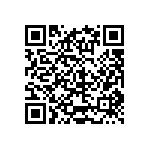 NTCS0603E3272FMT QRCode