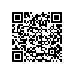 NTCS0603E3272HMT QRCode