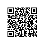 NTCS0603E3472JHT QRCode