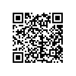 NTCS0603XX473JHT QRCode