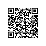 NTCS0805E3104GXT QRCode