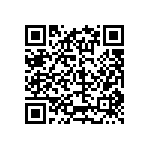 NTCS0805E3472HMT QRCode