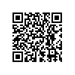 NTCS0805E4334JXT QRCode