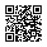 NTD110N02R QRCode