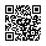 NTD14N03R-001 QRCode