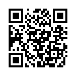 NTD14N03RG QRCode