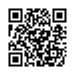 NTD18N06 QRCode