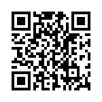 NTD2425 QRCode