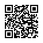 NTD24N06L-1G QRCode