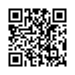 NTD25P03LRLG QRCode