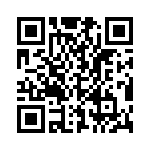 NTD3055-094G QRCode