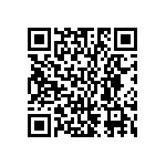 NTD3055-150T4G QRCode