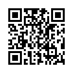 NTD3055L104 QRCode