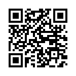 NTD32N06L-1G QRCode