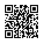 NTD32N06LG QRCode