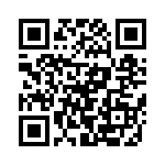 NTD4863NT4G QRCode