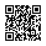 NTD4906NAT4G QRCode