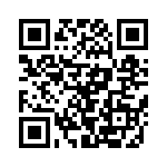 NTD4910NT4G QRCode