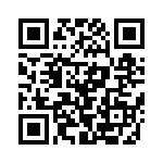 NTD4979NT4G QRCode