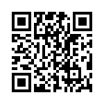 NTD5803NT4G QRCode