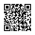 NTD5804NT4G QRCode