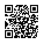 NTD60N02R QRCode