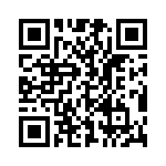 NTD6414AN-1G QRCode