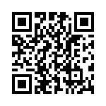 NTD6416ANL-1G QRCode