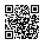 NTD6600NT4 QRCode