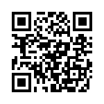 NTD78N03T4 QRCode