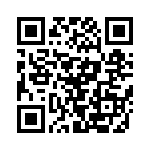 NTD78N03T4G QRCode