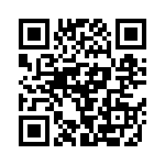 NTD85N02R-001 QRCode