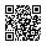 NTDV18N06LT4G QRCode