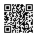 NTE0305MC-R QRCode