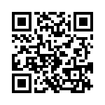 NTE0315MC-R QRCode