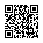 NTE0509MC-R QRCode