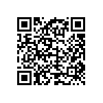 NTF3055L108T3LFG QRCode