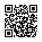 NTF3055L175T1 QRCode