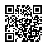 NTGS1135PT1G QRCode