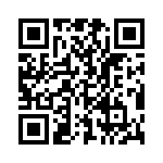 NTGS3443BT1G QRCode