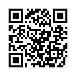 NTH1209MC-R QRCode