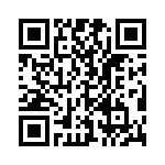 NTH1215MC-R QRCode