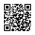 NTHD5902T1 QRCode