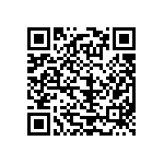 NTHS0402N01N1003JP QRCode